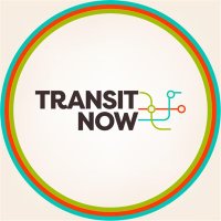 Vote FOR Prop A - Transit Now! (@transitnowatx) 's Twitter Profile