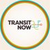 Vote FOR Prop A - Transit Now! (@transitnowatx) Twitter profile photo