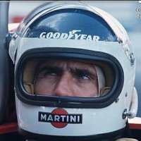 Jorge Omar F1 🇦🇷 (@jorgeomarf11) 's Twitter Profile