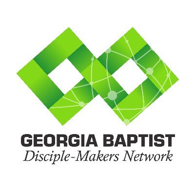 The Georgia Baptist Disciple-Makers Network (GBDN) connects those serving in the disciple-making ministries of Georgia Baptist Churches.