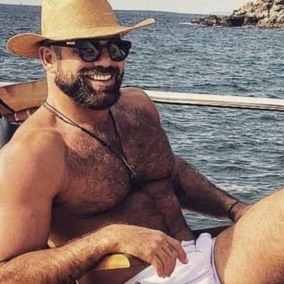 Brasileo5's profile picture. Buena onda