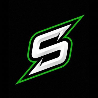This is the official twitter for The Syracuse Esports Organization. Sponsors: Michele’s Restorations ⬇️Business inquiries⬇️ fazoesports@gmail.com