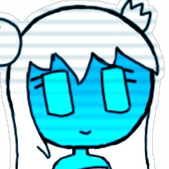 Dootopia's Dimensional Communications Deviceさんのプロフィール画像