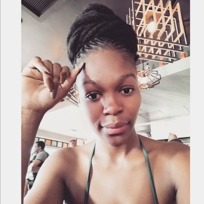 binbutterblues9's profile picture. God Fearing Woman || An extremely happy soul || foodie
|| An aspiring Mechanical Engineer👩‍🔧🎓