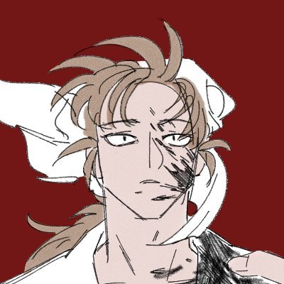 ⚔벨루⚔さんのプロフィール画像