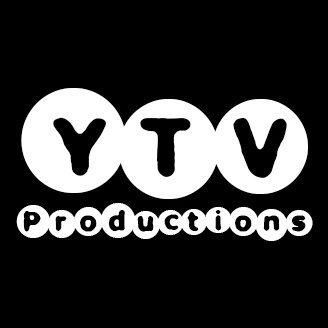 YTV Productions is working on