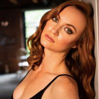 Fiona Vroom (@fionavroom) 's Twitter Profile