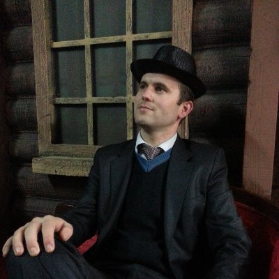 ustatlardvlzrn's profile picture. 'Üstatlar Davul Zurna Ekibi'

Düğün, Nişan, Piknik, Açılış, Karşılama

Hoca Mustafa ŞAHİN 05363144557
