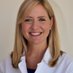 Rita Butler, MD (@butlermd) Twitter profile photo Rita Butler, MD (@butlermd) Twitter profile photo