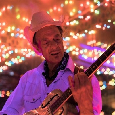 JohnnyNicholas2's profile picture. New Album 'Mistaken Identity' available on all digital platforms. CD/Vinyl @valcourrecords