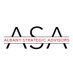 Albany Strategic Advisors (@asagovaffairs) Twitter profile photo Albany Strategic Advisors (@asagovaffairs) Twitter profile photo