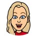 Miss Scully (@scullyssquad) Twitter profile photo Miss Scully (@scullyssquad) Twitter profile photo