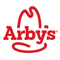 Arby's Careers(@ArbysCareers) 's Twitter Profile Photo