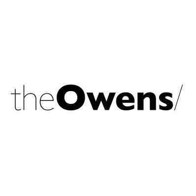 The Owens is a place where you will encounter lively, innovative artwork, discover your own history, meet artists, engage with your community and have fun.