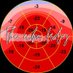 The Echo Lady (@the_echo_lady) Twitter profile photo The Echo Lady (@the_echo_lady) Twitter profile photo
