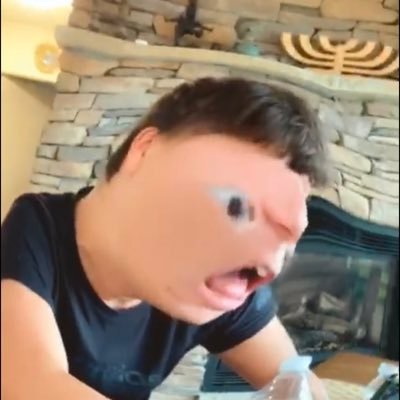 HappyDoggo19's profile picture. Doggo 🐶 Doggo 🐶 Doggo🐶