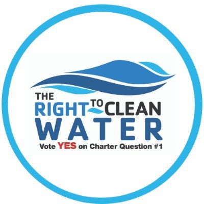 Orange County Residents can vote YES on Charter Question #1 to protect our rights to clean water on Nov. 3rd in FL!
https://t.co/qQ8vPJ5va2