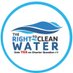 Right To Clean Water (@ocflcleanwater) Twitter profile photo Right To Clean Water (@ocflcleanwater) Twitter profile photo