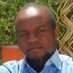 Thiong'o Chege (@thiongochege) Twitter profile photo Thiong'o Chege (@thiongochege) Twitter profile photo