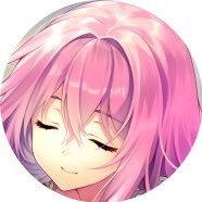 大拓鉄氏 (@rtjfiiliuudqbbu) 's Twitter Profile