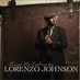 Lorenzo Johnson (@therealzosmooth) Twitter profile photo