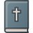 biblegallery's profile image