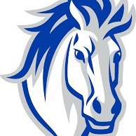 Dean Girls Athletics (@athleticsdean) 's Twitter Profile Photo Dean Girls Athletics (@athleticsdean) 's Twitter Profile Photo