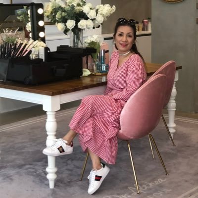 Ces_oreilly's profile picture. 