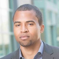Conrad Miller (@conradcmiller) 's Twitter Profile