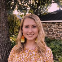 Ms. Allan (@tckinderallan) 's Twitter Profile Photo Ms. Allan (@tckinderallan) 's Twitter Profile Photo
