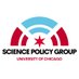 UC SPG (@ucsciencepolicy) Twitter profile photo UC SPG (@ucsciencepolicy) Twitter profile photo