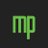 nothing3f's profile image