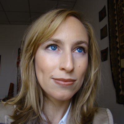 Product Director | FinTech Platforms #SaaS #EmbeddedFinance #API #Payments #Treasury #MultiBanking #OpenFinance #Marketplace #CMS #Cryptography #DLT #BTC #DeFi