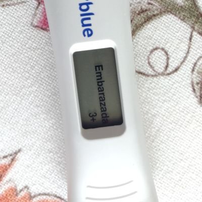 Our pregnancy journey! After 3yrs of #TTC, and #EarlyPregnancyLoss twice, we're super excited about the every single milestone achieved. Conceived through #IVF