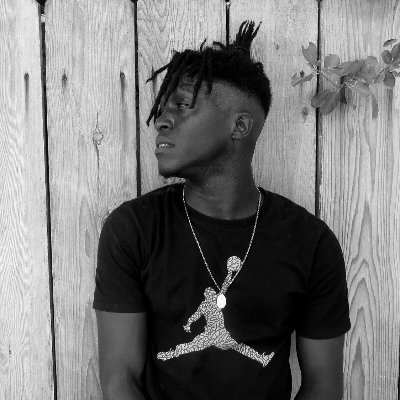 JaCobyKennedy1's profile picture. 