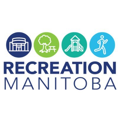 promoting, advocating, inspiring and connecting individuals and communities to recreation and parks to enhance the quality of life for all Manitobans