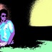 S (@themiddleground) Twitter profile photo S (@themiddleground) Twitter profile photo