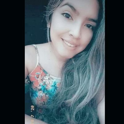 Samy21677042's profile picture. rbdforever 😍 ....