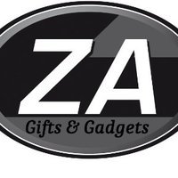 ZA Gifts and Gadgets(@gifts_za) 's Twitter Profile Photo