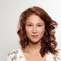 Amber Kortzorg (@amberkortzorg) 's Twitter Profile