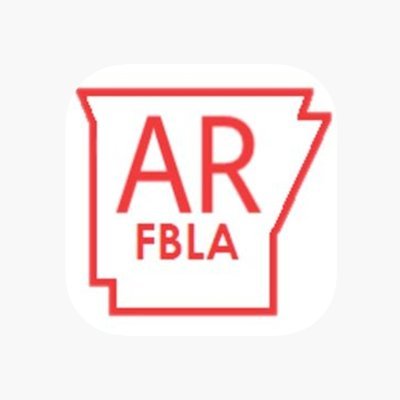 arkansas_fbla's profile picture. Arkansas Future Business Leaders of America