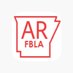 Arkansas FBLA (@arkansas_fbla) Twitter profile photo Arkansas FBLA (@arkansas_fbla) Twitter profile photo