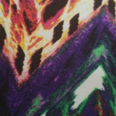 Ijeomaea's profile picture. Life is a journey. I wish you well. Ijeoma