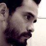henrymollise's profile picture. sobre la nada me acuesto