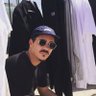 nyeeu's profile picture. Find the best natural wine in @gouncorked. Helping app developers at @RevenueCat. Cofounded @about_mindful, @pplexams & more. From Menorca 🌴 | 🏄‍♂️ kook