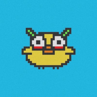 Ben Jomsiさんのプロフィール画像