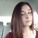 Cortney Murphy - @Cortney65063719 - Twitter