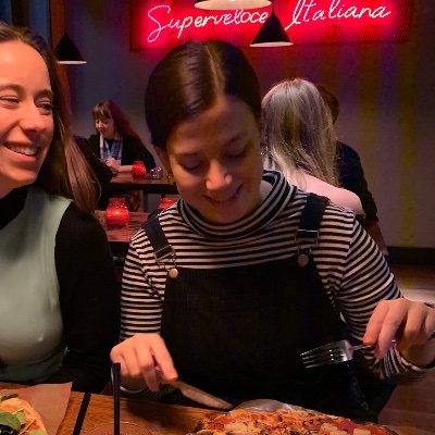 Imowiltshire's profile picture. Head of History in Norfolk