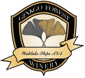 GinkgoWinery's profile picture. Growing an Artisan Winery of the Wahluke Slope AVA, Washington. Tasting Rooms in Mattawa at the Winery and in Old Town Tacoma -  2221 N 30th Street