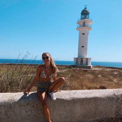 joanabellsu's profile picture. 